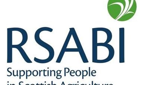 RSABI. Supporting People.